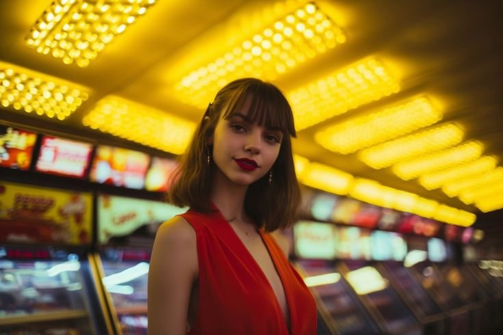 mmk325 ငွေသွင်းနည်း Wave Money KBZPay AYA Pay MMK ကျပ် မြန်မာ Online Casino