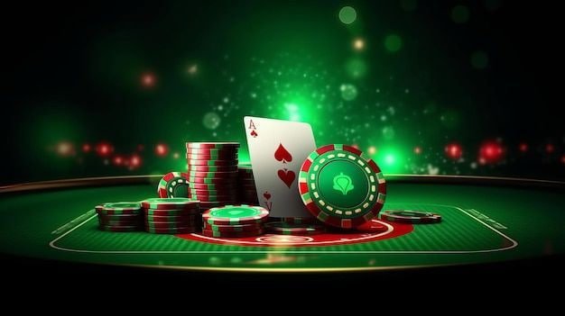 mmk325 မိုဘိုင်းအက်ပ် Android iOS ဒေါင်းလုဒ် မြန်မာ Online Gaming