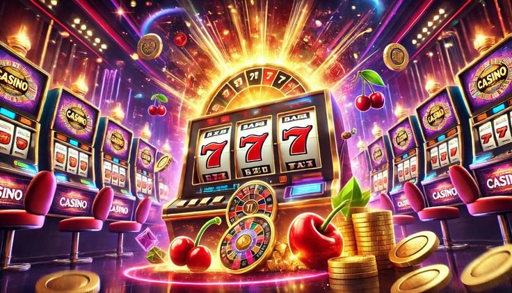 mmk325 APP VIP Bonus Cashback မြန်မာနိုင်ငံ Online Gaming