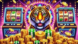 Myanmar Sportsbook - mmk325 အားကစားလောင်းကြေး
