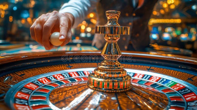 mmk325 တွင် ဘောလုံး Live Betting Odds စစ်ဆေးခြင်း