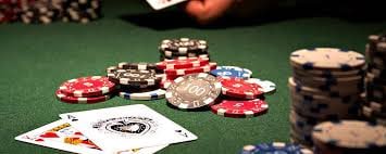 mmk325 VIP Cashback Bonus မြန်မာ Online Gaming ပရိုမိုးရှင်း