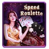 mmk325 APP Sportsbook Live Casino Slots Esports မြန်မာ မိုဘိုင်းဂိမ်း