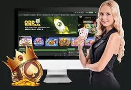 mmk325 Sportsbook တွင် Myanmar Esports Live Betting
