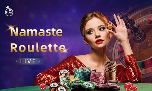 mmk325 Android iOS APP ဒေါင်းလုဒ် မြန်မာ Online Gaming မိုဘိုင်းအက်ပ်