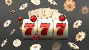 mmk325 ဂိမ်းလော်ဘီ Live Casino Baccarat Slots Myanmar MMK