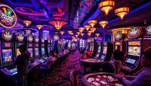 mmk325 Live Betting Myanmar