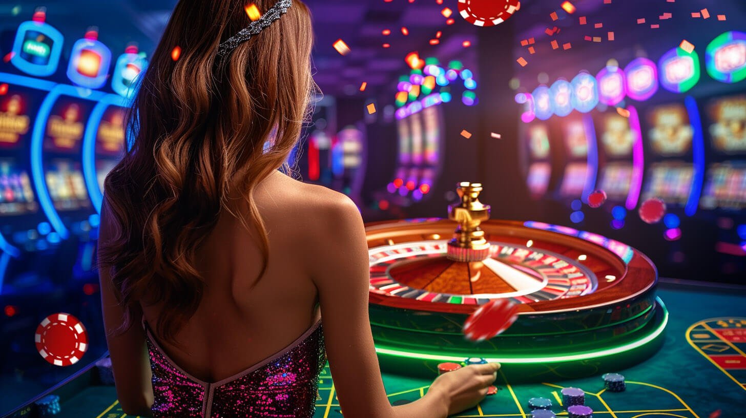 mmk325 ပလက်ဖောင်း VIP Program Cashback Bonus မြန်မာ Online Gaming ဆုများ