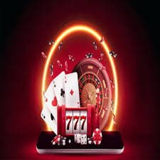 Myanmar National League ဘောလုံးပြိုင်ပွဲ mmk325 Sportsbook တွင် Live Betting