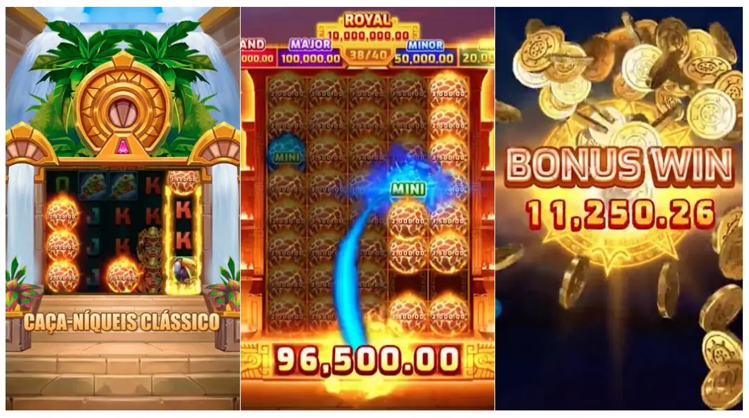 mmk325 ပရိုမိုးရှင်း Welcome Bonus Cashback VIP မြန်မာ Online Casino