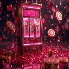 mmk325 VIP Program Cashback Bonus မြန်မာ ကစားသမားများ