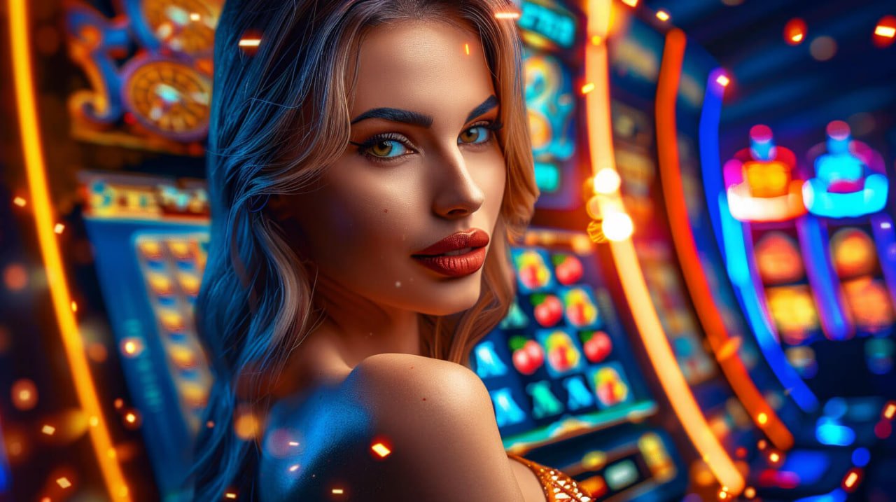 mmk325 VIP ကစားသမား ငွေသွင်းငွေထုတ် မြန်ဆန်မှု Bonus Cashback MMK