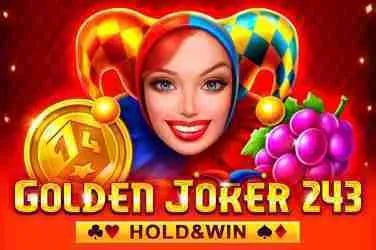 mmk325 VIP Diamond Platinum Gold Level Bonus MMK ကျပ်