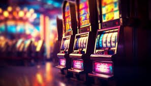mmk325 Live Casino Myanmar