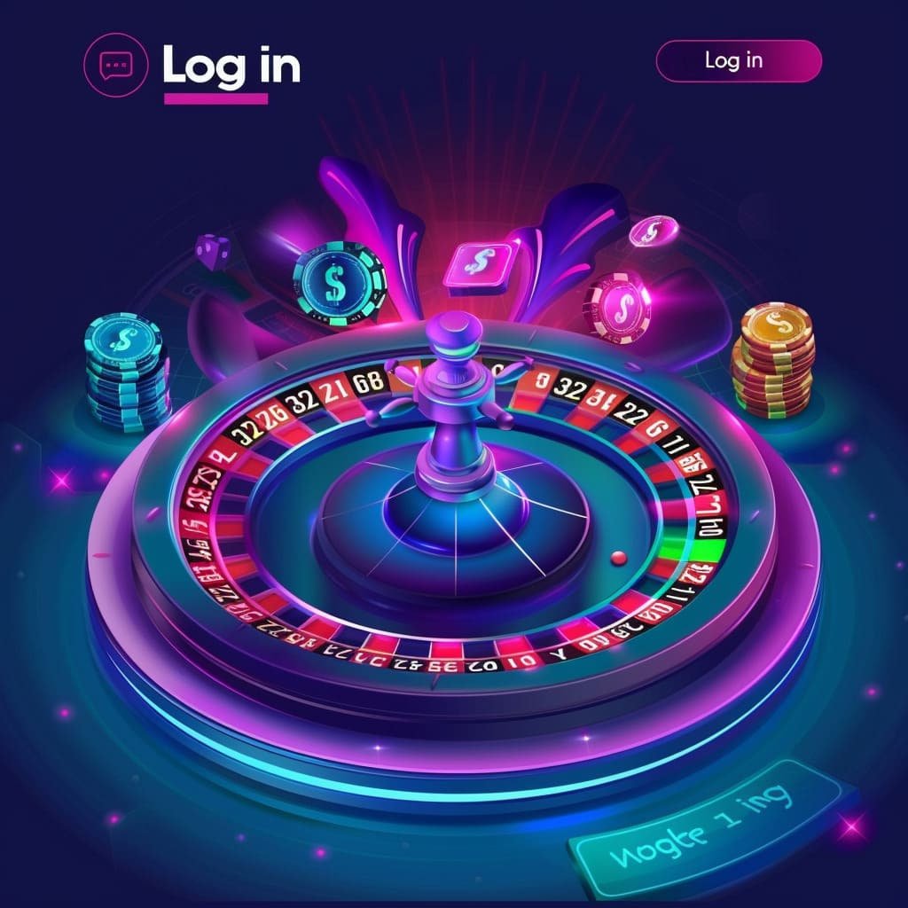mmk325 ပလက်ဖောင်း Slots Jackpot Pragmatic Play PG Soft မြန်မာ Slot Game