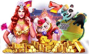 mmk325 APP 24/7 Support SSL Security မြန်မာ Mobile Gaming