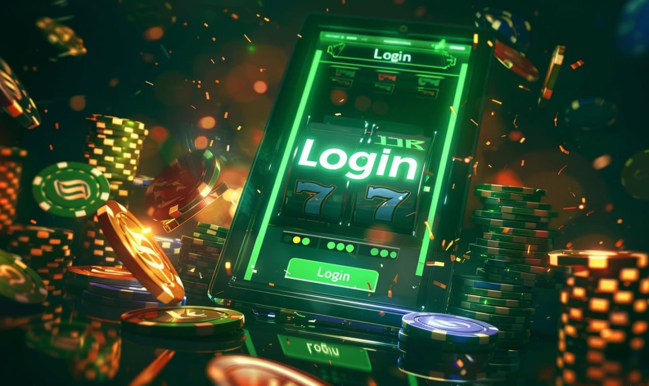 mmk325 ပလက်ဖောင်း Sportsbook Live Casino Slots Esports မြန်မာနိုင်ငံ Online Gaming
