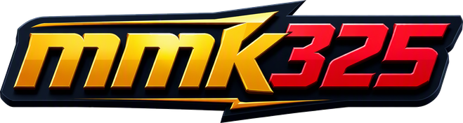 mmk325 Logo